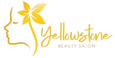 salon home,
in home salon,
home salon service,
beauty home service,
balinese salon,
home salon dubai,
salon nearby,
in home beauty services,
hair home service,
home service waxing,
home beauty salon,
nail home service,
beauty salon price list,
beauty services,
beauty salons